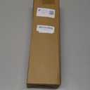 Wooden Spoons for Cooking - 7 Pieces Wooden Kitchen Utensils Set, Smooth Natural Teak Wood Utensil Set, Nonstick Heat-Resistant Cooking Utensils - Lightweight & Sturdy, Wooden Spatula for Cooking