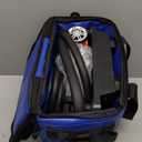 Ice Machine for Knee After Surgery 19qt, Portable Cold Therapy Machine Knee Replacement Recovery, Pain Relief Cryotherapy System with Timer, Compression Pad fits Shoulder Hip Ankle