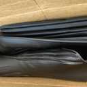 Floor Mats for Honda CRV 2001-2006 (Not Fit Manual transmissions) Full Set