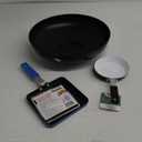 Set Of 3 For Kitchen