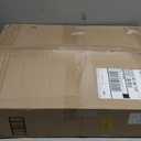 IAMS Proactive Health Indoor Weight Control & Hairball Care Adult Dry Cat Food, Salmon Recipe, 16 lb. Bag