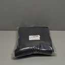 Blackout Curtains for Bedroom 42x63 Inch Cartoon Colorful Floral Patterned Spring Room Windows Curtains Darkening Living Room Kids Room Children Bedroom Grommet Curtains Kitchen Thermal Insulated 2 Panels