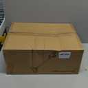 Cordless Vacuum Cleaner, 600W 50Kpa 70Mins, Handheld Cordless Vacuum, All Floors/Sofas/Pet Hair (Purple)