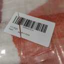 Rugcomf Area Rugs 9x12 Living Room Clearance Washable Boho Rug Non Slip Floral Vintage Low Pile Large Rug for Living Room, Bedroom, Farmhouse, Dining Room, Kids Playroom(Beige)