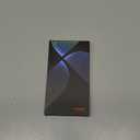 TORRAS Slim Fit for iPhone 12/12 Pro Case 6.1 inch, Ultra Thin for iPhone 12 Case, Lightweight Matte Anti-Scratch Hard PC Cover Phone Case for iPhone 12 Pro, Royal Blue