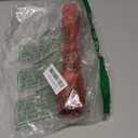 8 in 1 Faucet and Sink Wrench, Multifunctional Wrench Removal Nut Plumbing Tool, Bathroom Kitchen Plumbing Plumber for Tight Spaces Installation and Repairs