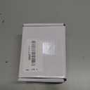 14360A78 14360A73 Fuel Pump Fit for Outboard 2 Stroke 30 40 45 50 55 60 65 70 75 80 90 100 115 125 135 140 150 175 200 225 250 300 HP Motors