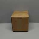 3-in-1 Electric Lumbar Support Pillow with Heat & Massage Back Cushion, Ergonomic Memory Foam Lower Back Massager for Fatigue Relief, Smart Air Lift Technology Ideal for Car/Bed/Sleeping/Office Chair (Grey)