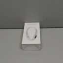 Cteart V-Face Electric Double Chin Device with 8 Modes & 15 Gear Adjustable Intensities - Intelligent V-Face Machine for Contouring Double Chin - H092