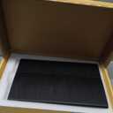 AOC 16T20 Portable Monitor 15.6" FHD 1080p IPS Display, USB-C x2, Mini HDMI, Built-in Speakers, Travel Monitor with Smart Cover, Compatible with Laptops, MacBook, Gaming Console Ready