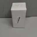 Incense Burner, Incense Holder  Tea Light Candle or Charcoal Resin Heated for Home Decor. Beautiful Adjustable Design for Home Fragrance and Spiritual Gifts, Offering a Calming Atmosphere.