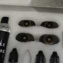 Smoking Gun for Cocktails and Food, Handheld, One Key Operation, 5000mAh Rechargeable Battery, with 1.4-inch Color Screen, for Drinks, Coffee, Bar, Party