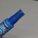 amika Hydro Rush Intense Moisture Leave-In Conditioner with Hyaluronic Acid (2 Fl Oz (Pack of 1))