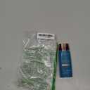 Colorescience Total Protection Face Shield Flex SPF 50, 1.8 fl. oz. (Medium)