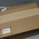 Beanitos White Bean Chips - Nacho Nation - (6 Pack) 4.5 oz Bag - White Bean Tortilla Chips - Vegetarian Snack with Good Source of Plant Protein and Fiber, BBD 03/02/2026