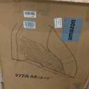 AOMSAZTO Custom Fit Seat Covers for Honda Accord 2023 2024 2025 2026 LX