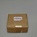 GYOFFULL WH08X32657 WH08X37937 WH08X31222 Washer Lid Lock and Harness Kit Compatible for Specific GE Washing Machines, Lid lock & striker kit Switch