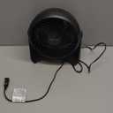 Honeywell TurboForce Fan, HT-900 Set of 2