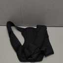 Posture Corrector for Men and Women, Adjustable Back Brace for Back, Neck and Shoulder Pain Relief, Back Support for Scoliosis, Hunchback, Hump, Thoracic, Spine Corrector (Small)