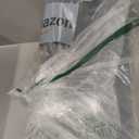 Arm Elevation Pillow Wedge Arm Pillow for Adult After Post Surgery Rest to Keep Elevated Pillow Arm Pillow for Broken Arm (Grey)