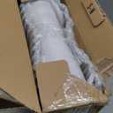 Android 13 car Radio for Ford Mustang 2015-2020-Wireless Carplay and Android Auto, [2+32GB] 9 Inch Touch Screen Upgrade for Mustang in-Dash Navigation GPS Unit, WiFi, BT, HiFi, SWC, Backup Cam