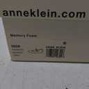 Anne Klein Women's Sissy Mary Jane Flat (6.5)