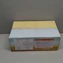 Colorful Lighting Baby Balance Bike Toys for 1 Year Old Boy Gifts, 10-36 Month Toddler Balance Bike, No Pedal 4 Silence Wheels&Soft Seat First Riding on Toys, One Year Old Boy Birthday Gifts. (Black)