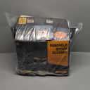 Steam Cleaner, 3-Level Adjustable Handle, 15s Heat-Up, 1.69 Quarts Tank, Portable Steamer for Cleaning with 15 pcs Accessories, Steam Cleaner for Home for Dirt, Grease, Grout, Tile,Floor, Car