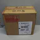 Yisuro Motion Sensor Outdoor Wall Lights, Porch Light Outdoor 3 Lighting Modes, Dusk to Dawn Exterior Light Fixture, Waterproof, Outside Lights for House Front Door Patio Garage 2 Pack (Black)