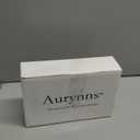 Black Modern Under Desk Drawer Organizer Clip-on Cup Holder & Phone Holder