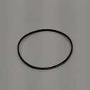 uxcell A36 Drive V-Belts 36" Inner Length 13mm Width 8mm Thick JIS Standard A-Section Rubber Drive Transmission Belt