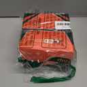 EMuna Fit for Chevrolet Silverado 1500(2007-2015) Chevy Silverado 2500 HD 3500 HD(2007-2019) Combo 9005 High Beam H11 Low Beam LED Headlight + 5202/H16 Fog Light Bulbs Kits,6000K Super Brighter