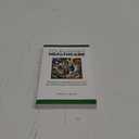Four Lenses Healthcare: People-Centered Solutions for Healthcare Professionals