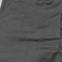 Lee Women's Ultra Lux Comfort with Flex Motion Skinny Leg Jean with Ever Fit (16, Black)