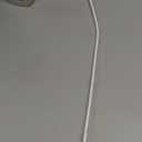 Cast Scratcher and Cleaner/Sanitizer Gifts for itching and Cleansing cast Covered arms and Legs (Cast Scratcher & Cleaner) (17 Inch (Pack of 1))