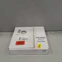 Peel and Stick Stone Backsplash, 5-Sheet Peel and Stick Stone Tiles 3D Marble Look Mosaic Tile for Kitchen Fireplace