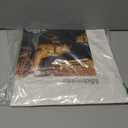 Midnights[Jade Green Edition LP] Explicit Lyrics