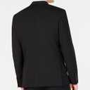DKNY mens Suit Jacket 46L