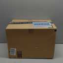 Portable Washing Machine, Mini 16L Foldable Laundry Machine with 3 Modes Deep Cleaning, Upgraded Small Collapsible washer for Hotel, Apartment, Home and Travel - Green