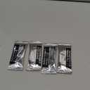 Advantage II Medium Dog Vet-Recommended Flea Treatment & Prevention | Dogs 11-20 lbs. | 4-Month Supply