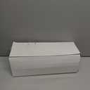 Large Stone Dish Drying Mat for Kitchen Counter, Eco-friendly, Instant Drying Pad,Diatomaceous Earth Water Absorbing Mat, Foldable and Super Absorbent Dish Drying Stone Mat, 24"16", Dark Gray (23.2" x 15.4")