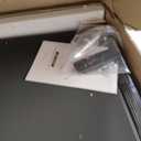 Walking Pad with Vibration Plates - Walking Pad Under Desk with Incline