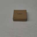 LISEN for iPad Stand Holder Adjustable Tablet Stand for Desk, 2025 for iPad Accessories Rotating Display Stand PC Office Accessories for Desk Women Kindle Table Mount/PS/Switch iPhone 12.9"-4.7" (Black)