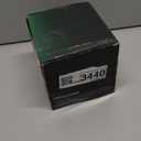 100ft White Christmas Lights Outdoor 300 LED String Lights Indoor Clear Wire Waterproof, 8 Modes Connectable Twinkle Fairy String Lights Plug in for Outside Room Bedroom Party Wedding Decorations