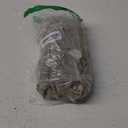 Dickies Men's Long Sleeve Work Shirt L