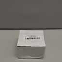 RASTP Boat Steering Wheel with 3/4 Axle Marine Steering Wheel Adapter for Most Marine boats,Vessels,Yachts,Pontoons Boat (Hub Adapter)