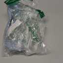 Cast Covers for Shower Arm, Waterproof Cast Cover Arm Adult, Soft Comfortable Cast Protector for Shower, Reusable Elastic Cast Bag for Bandage, Wound Care Supplies, After Surgery Gifts