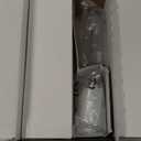 Philips Sonicare Cordless Power Flosser 3000 - Water Flosser with Innovative Quad Stream Technology, Oral Irrigator with 2 Flossing Modes and 3 Pressure Levels, IPX7 Waterproof, White, HX3826/21