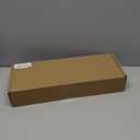 6 Pack Clear Acrylic Balloon Stand Kit, 15.75 Inch Reusable Balloon Sticks Holder With Base Perfect for Tabletop Centerpiece Party Event Decorations (15.75" 6 Pack)