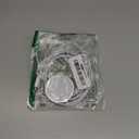 Apple MagSafe Charger (2 m): Wireless Charger with Fast-Charging Capability